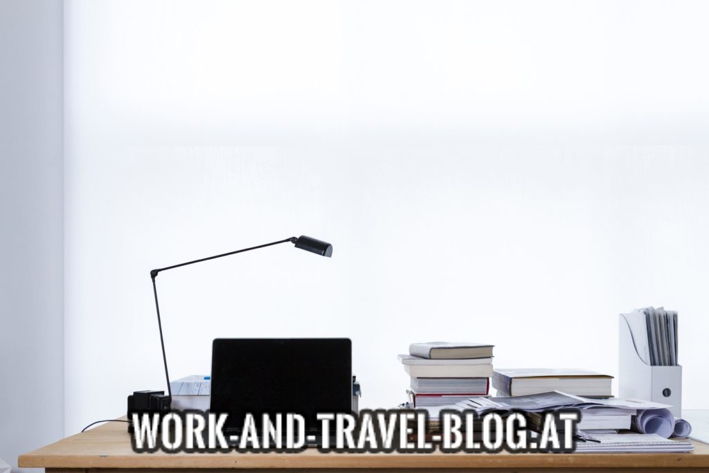 arbeiten im urlaub vergütung