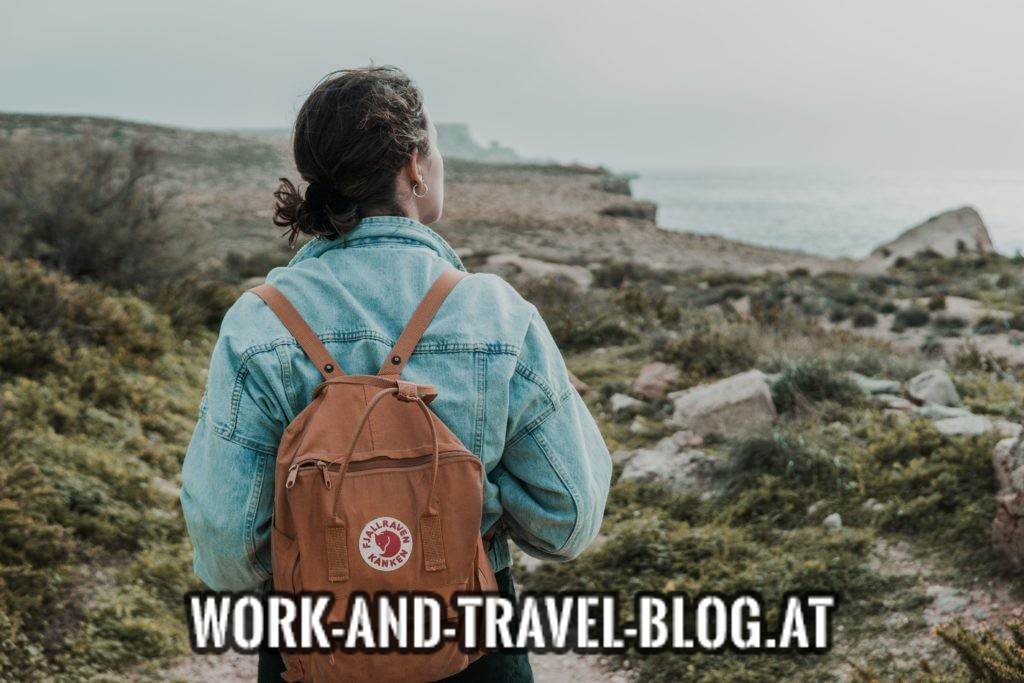 work and travel europa desde argentina