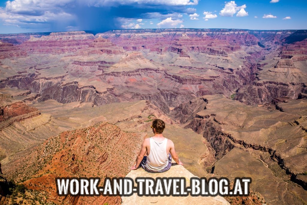 Wie Viel Kostet Ein Auslandsjahr In Amerika work-and-travel-blog.at